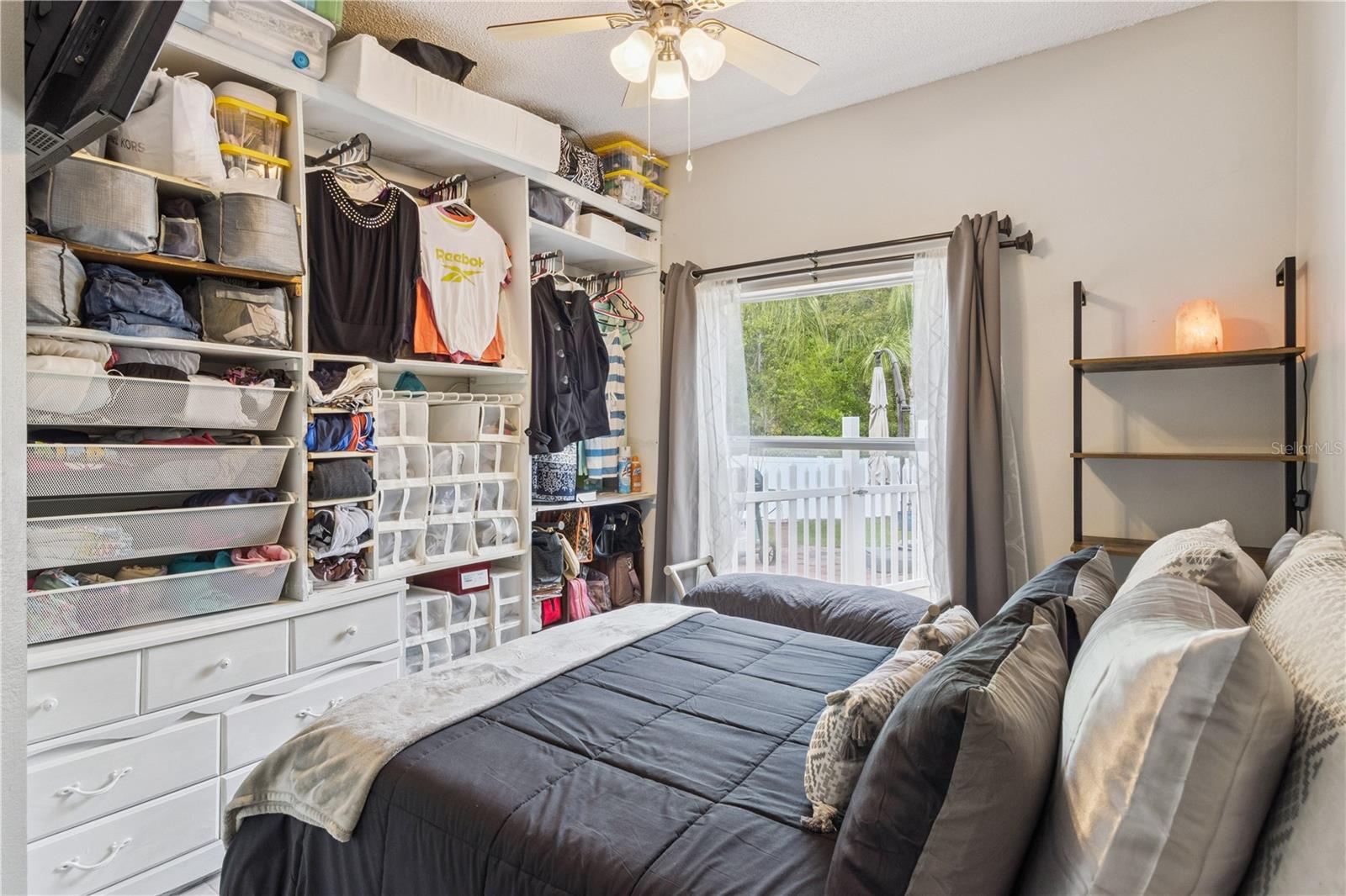 2606 ROYAL FERN PL, KISSIMMEE, FL, 34758