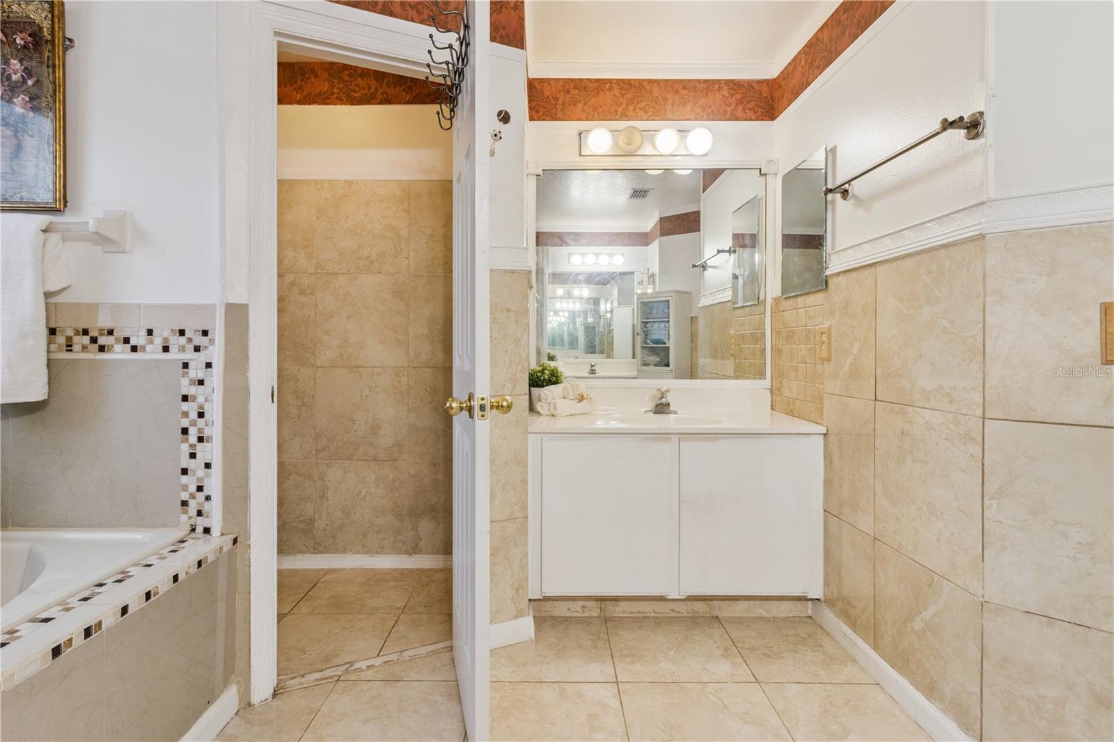 2606 ROYAL FERN PL, KISSIMMEE, FL, 34758