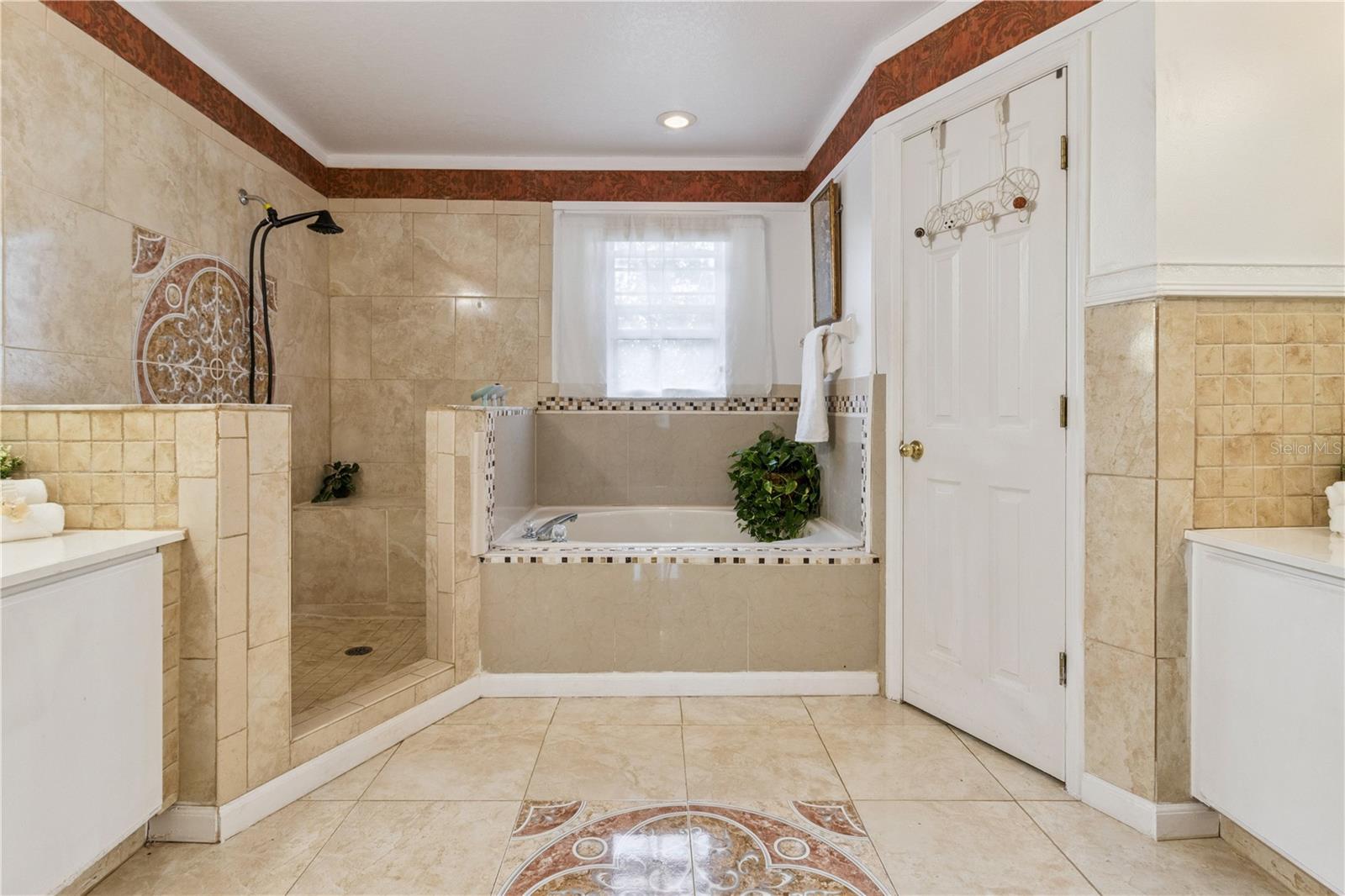 2606 ROYAL FERN PL, KISSIMMEE, FL, 34758