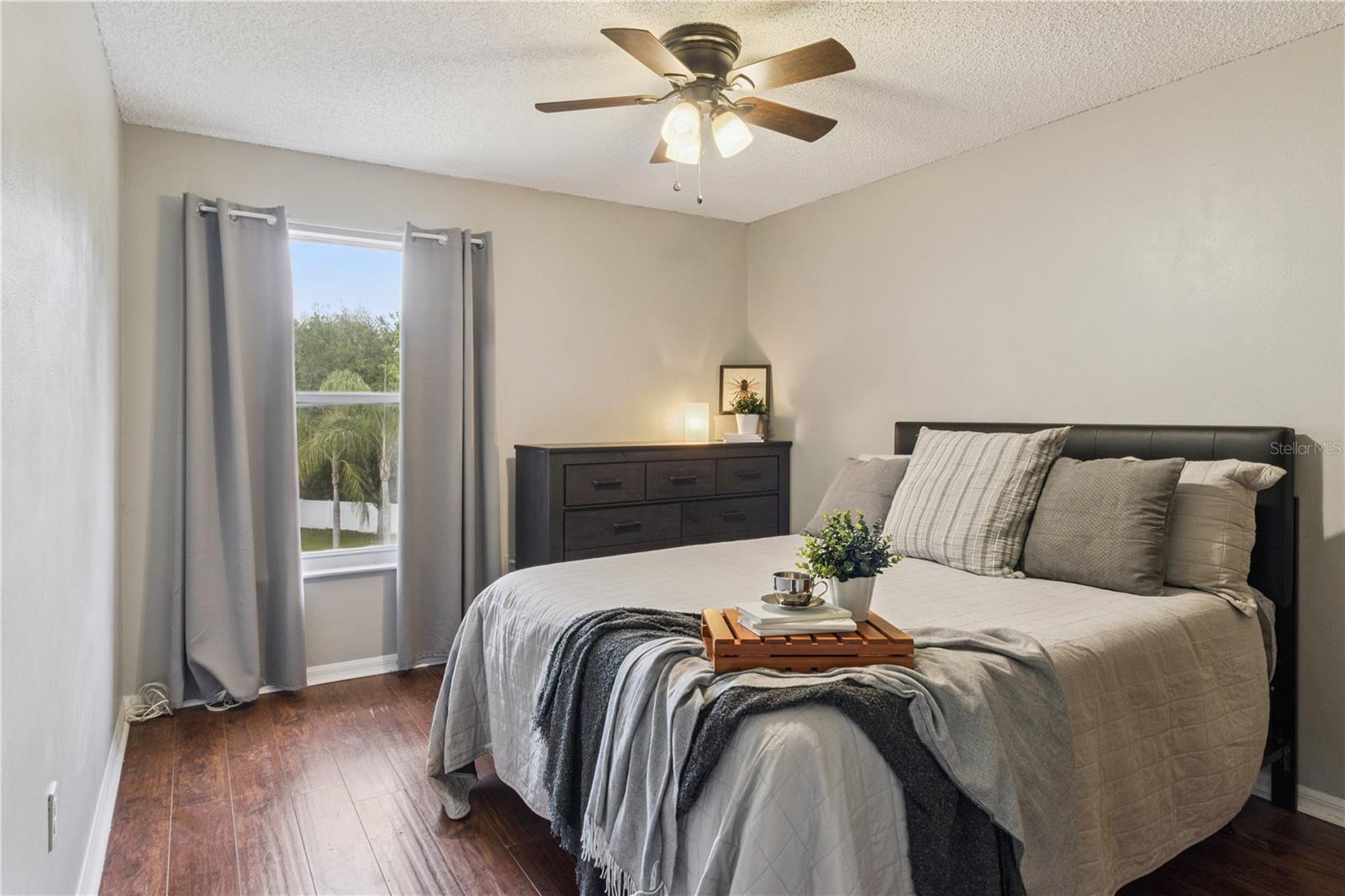 2606 ROYAL FERN PL, KISSIMMEE, FL, 34758