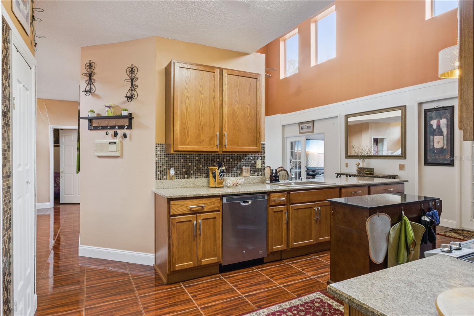 2606 ROYAL FERN PL, KISSIMMEE, FL, 34758