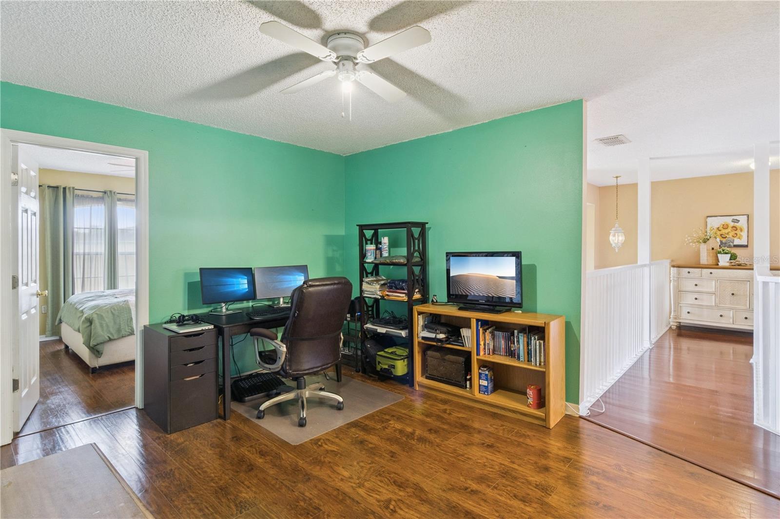 2606 ROYAL FERN PL, KISSIMMEE, FL, 34758