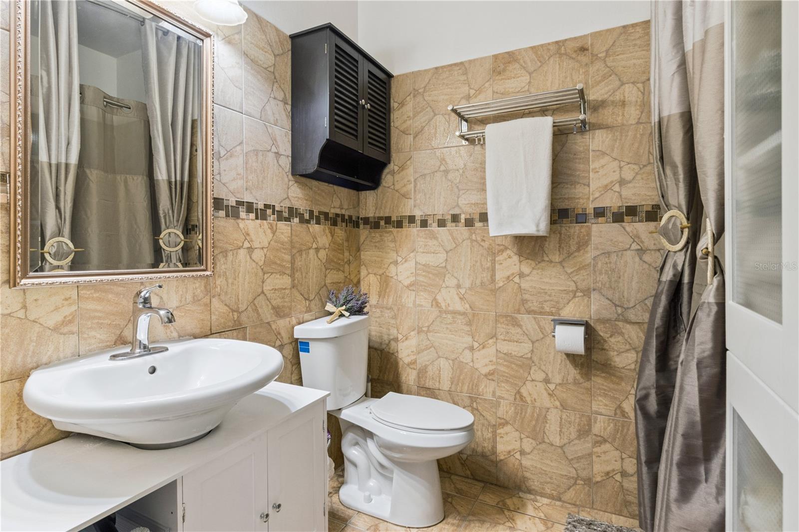 2606 ROYAL FERN PL, KISSIMMEE, FL, 34758