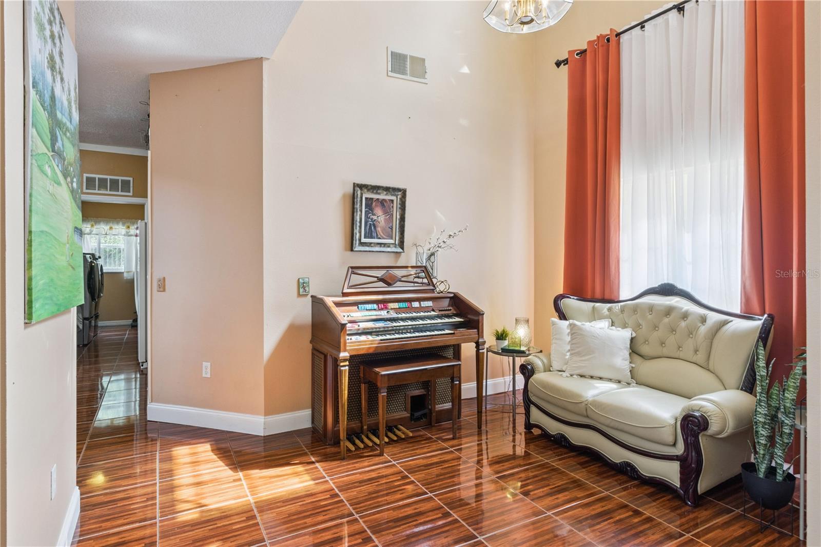 2606 ROYAL FERN PL, KISSIMMEE, FL, 34758