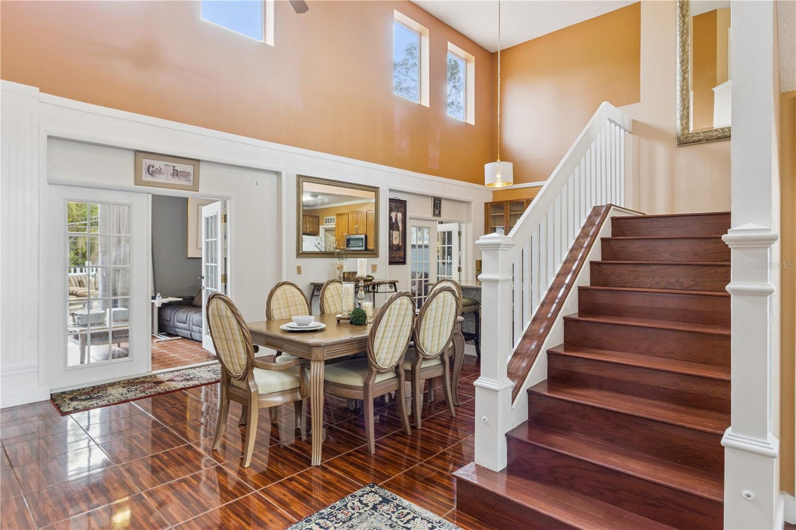 2606 ROYAL FERN PL, KISSIMMEE, FL, 34758