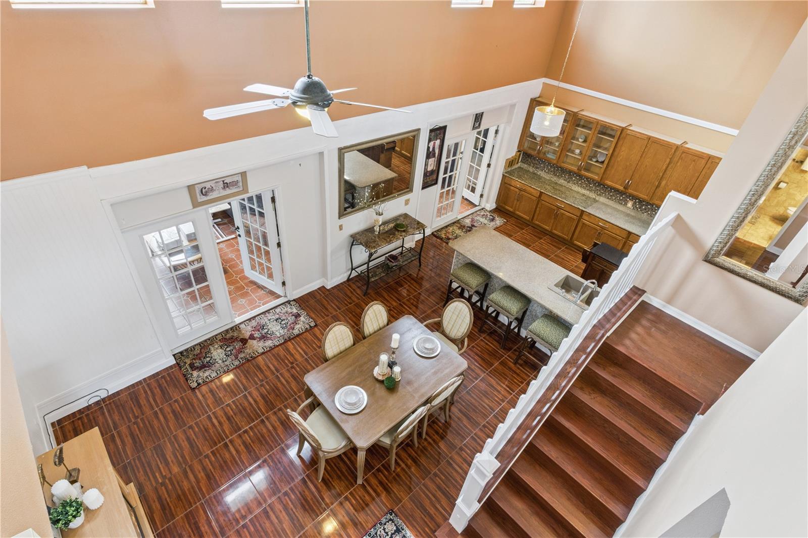 2606 ROYAL FERN PL, KISSIMMEE, FL, 34758