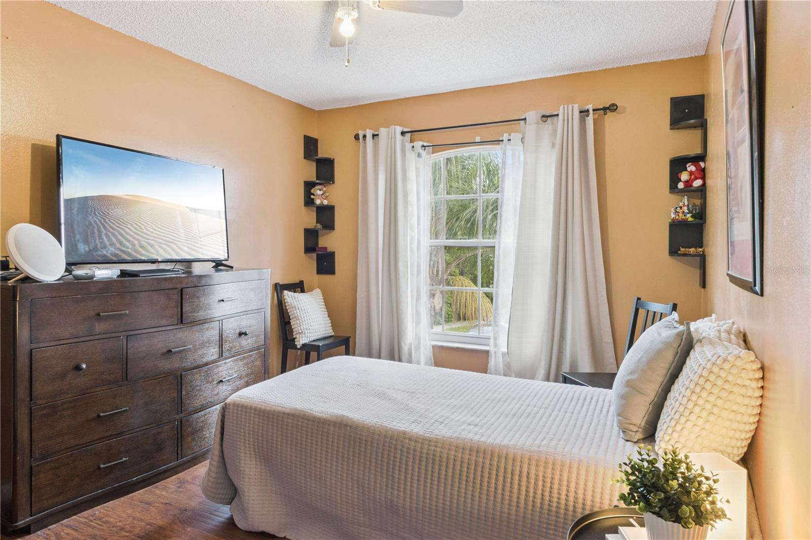 2606 ROYAL FERN PL, KISSIMMEE, FL, 34758