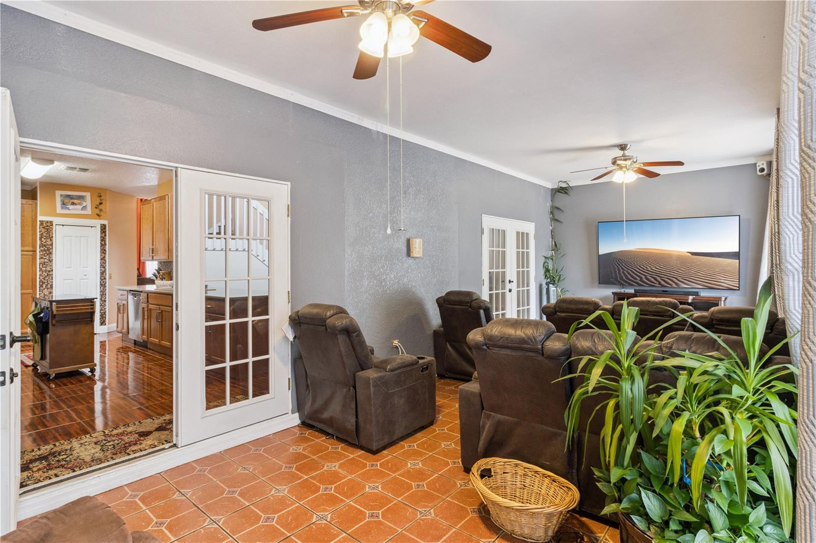 2606 ROYAL FERN PL, KISSIMMEE, FL, 34758