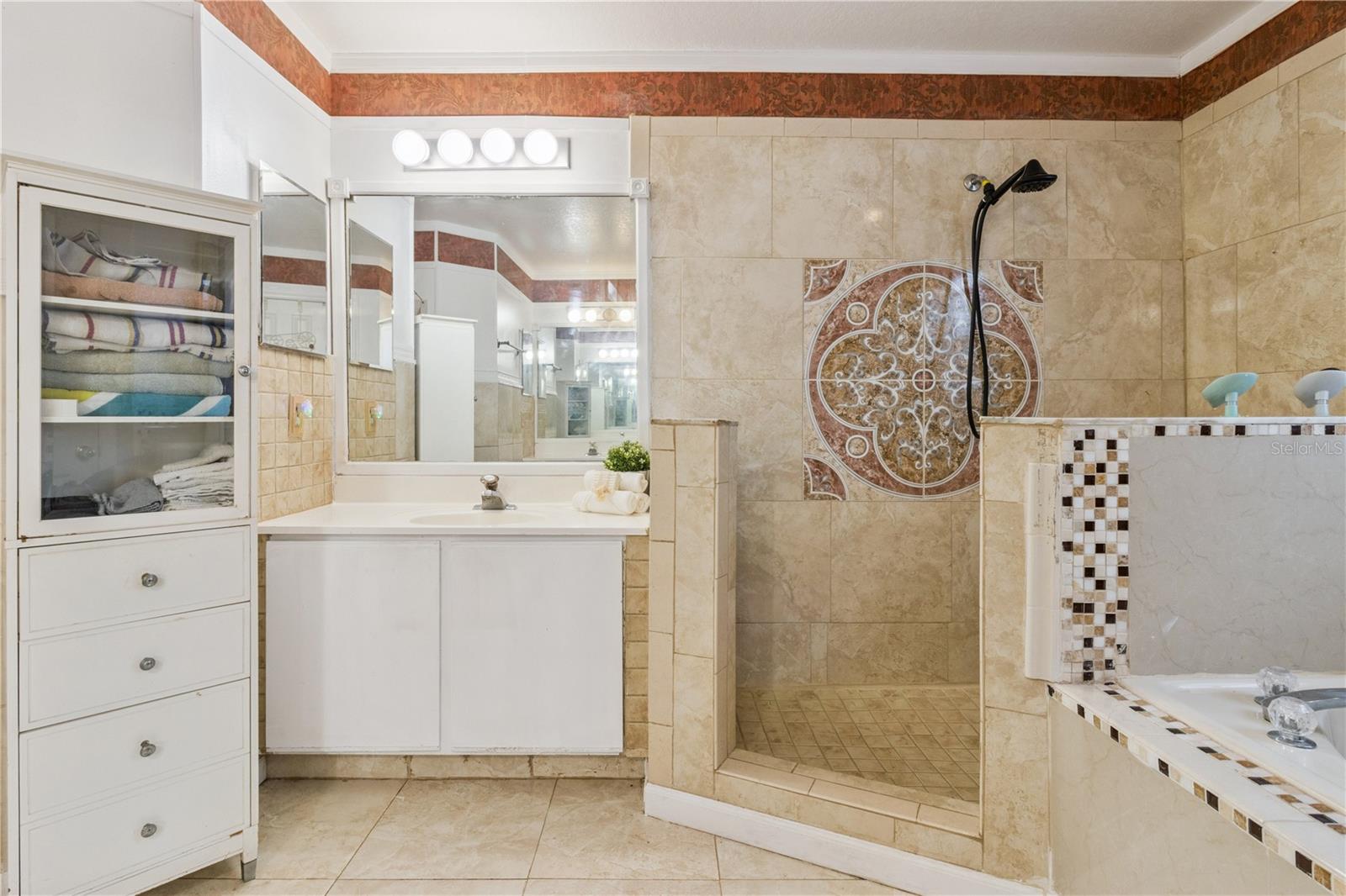2606 ROYAL FERN PL, KISSIMMEE, FL, 34758