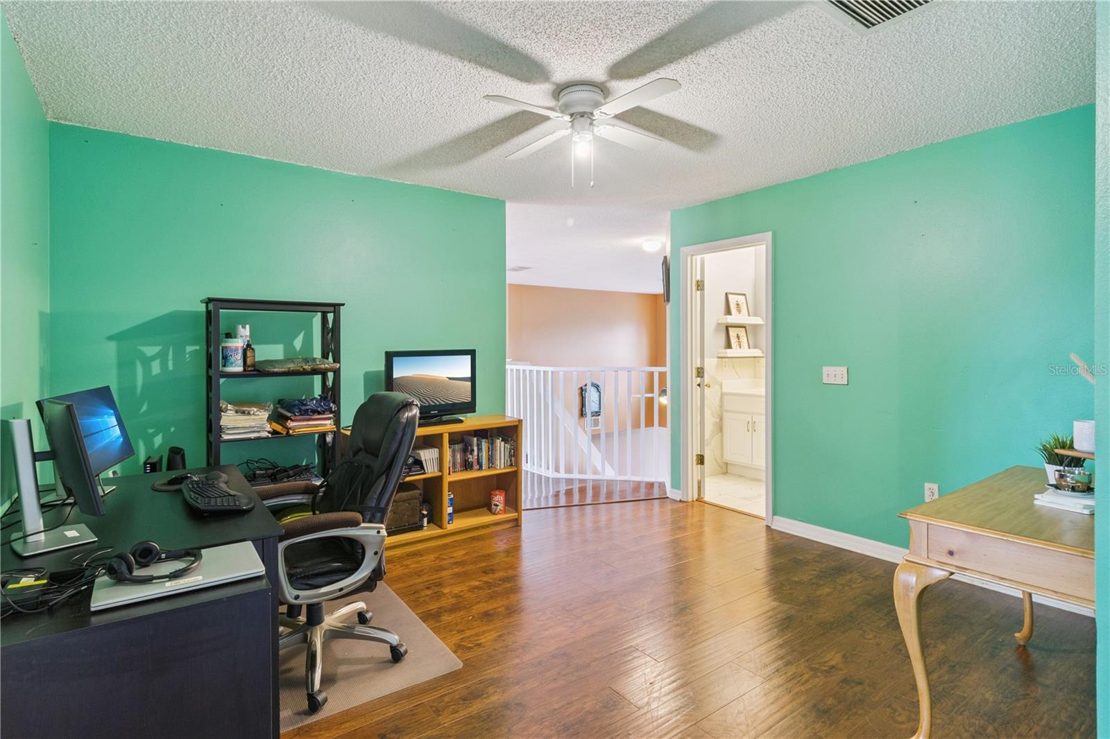 2606 ROYAL FERN PL, KISSIMMEE, FL, 34758