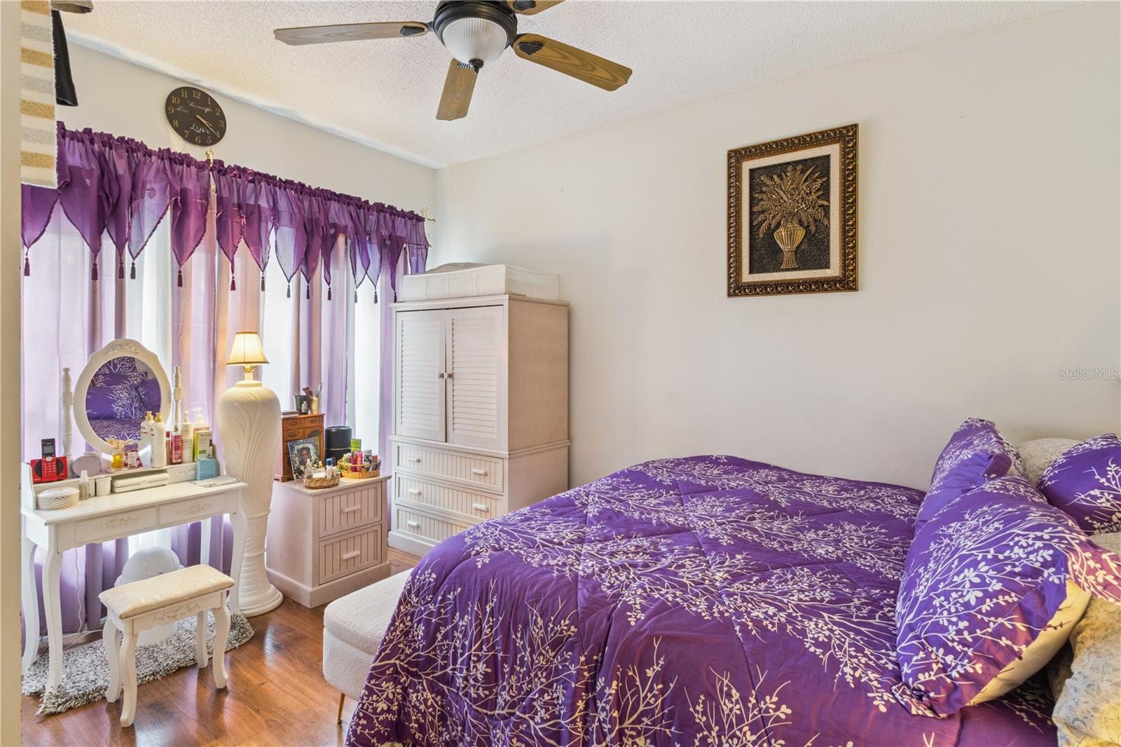 2606 ROYAL FERN PL, KISSIMMEE, FL, 34758