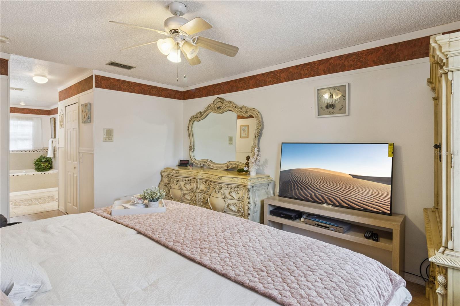 2606 ROYAL FERN PL, KISSIMMEE, FL, 34758