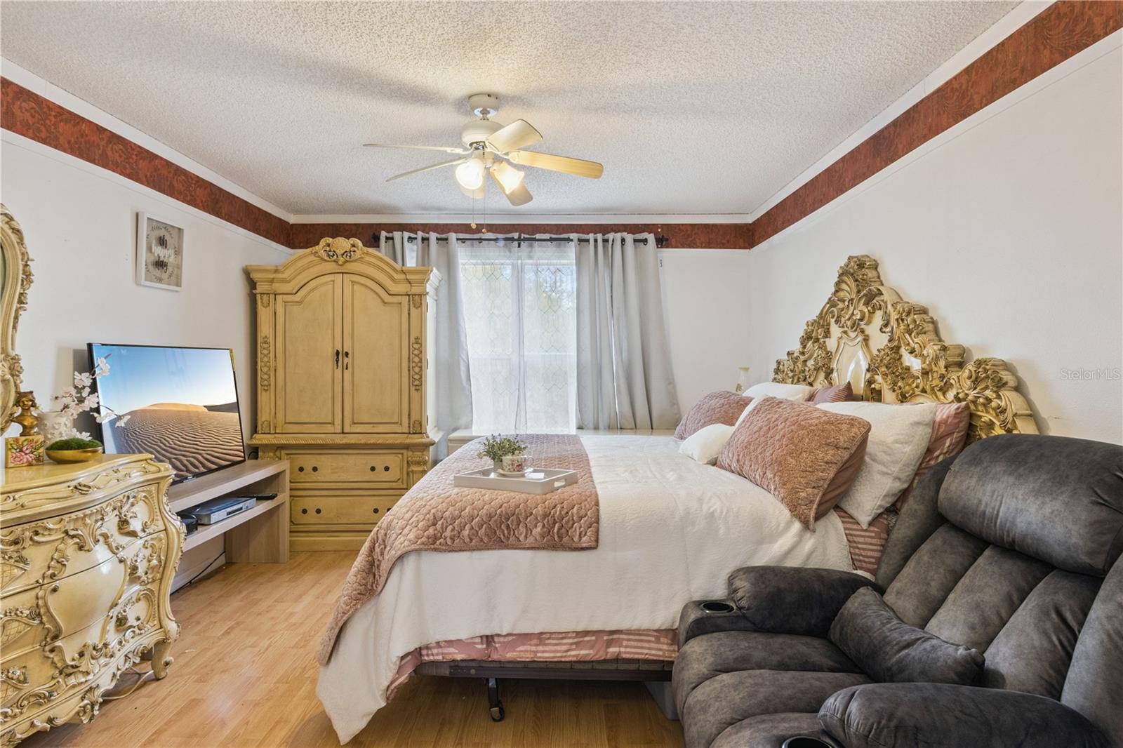2606 ROYAL FERN PL, KISSIMMEE, FL, 34758