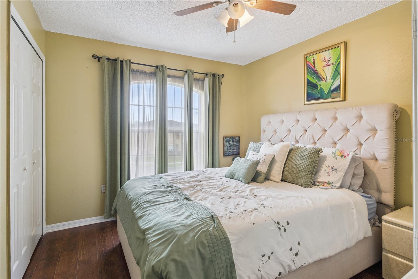 2606 ROYAL FERN PL, KISSIMMEE, FL, 34758