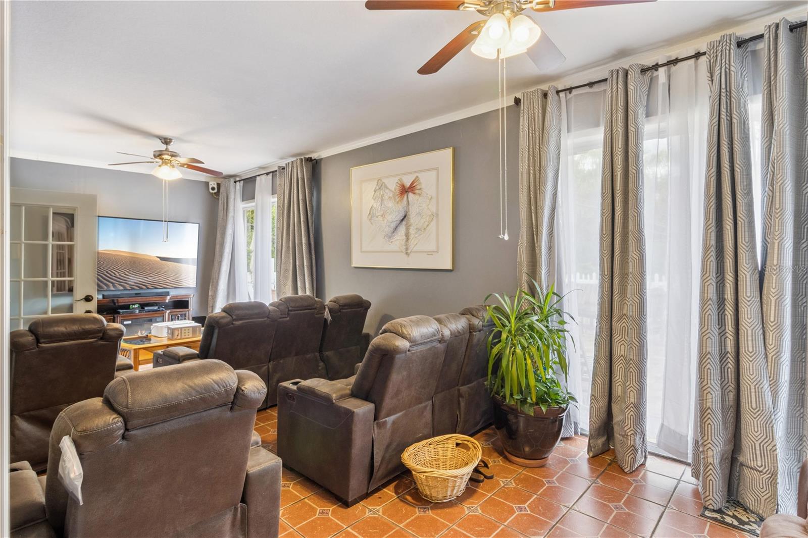2606 ROYAL FERN PL, KISSIMMEE, FL, 34758
