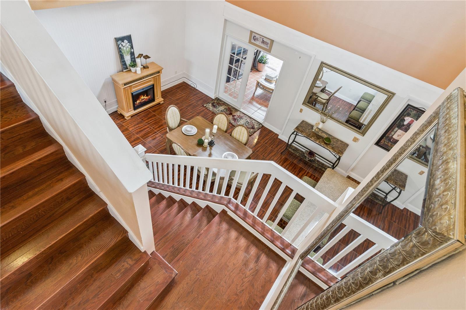 2606 ROYAL FERN PL, KISSIMMEE, FL, 34758