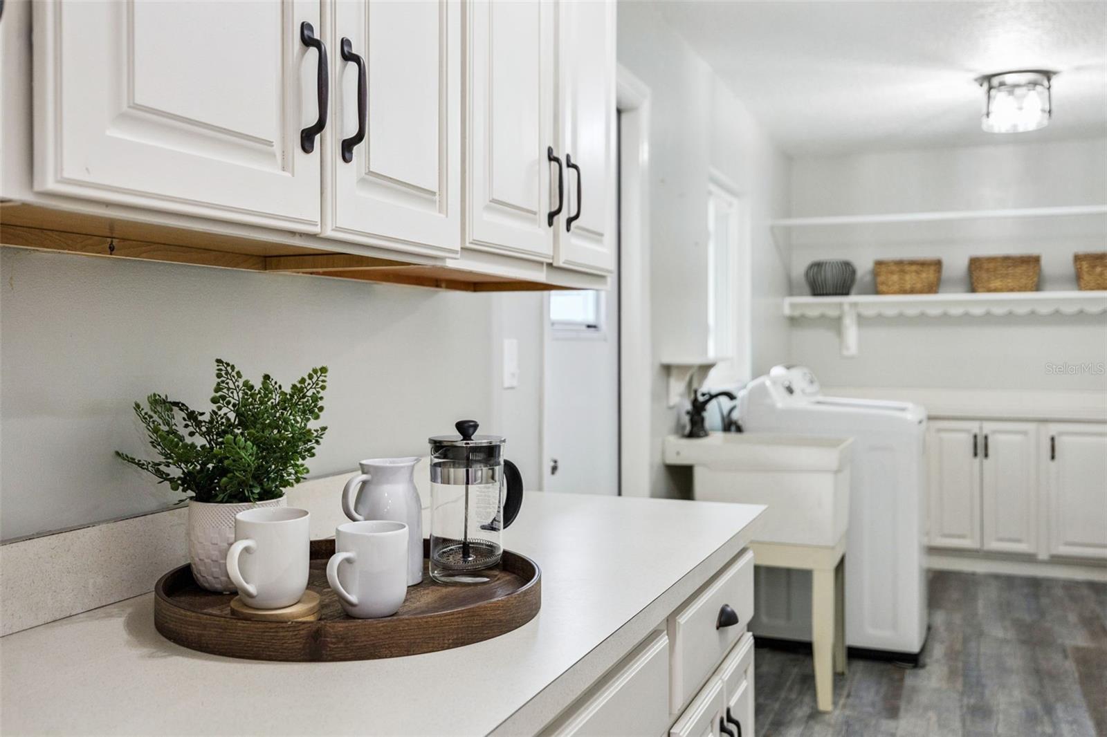 203 PALMETTO CONCOURSE, LONGWOOD, FL, 32779