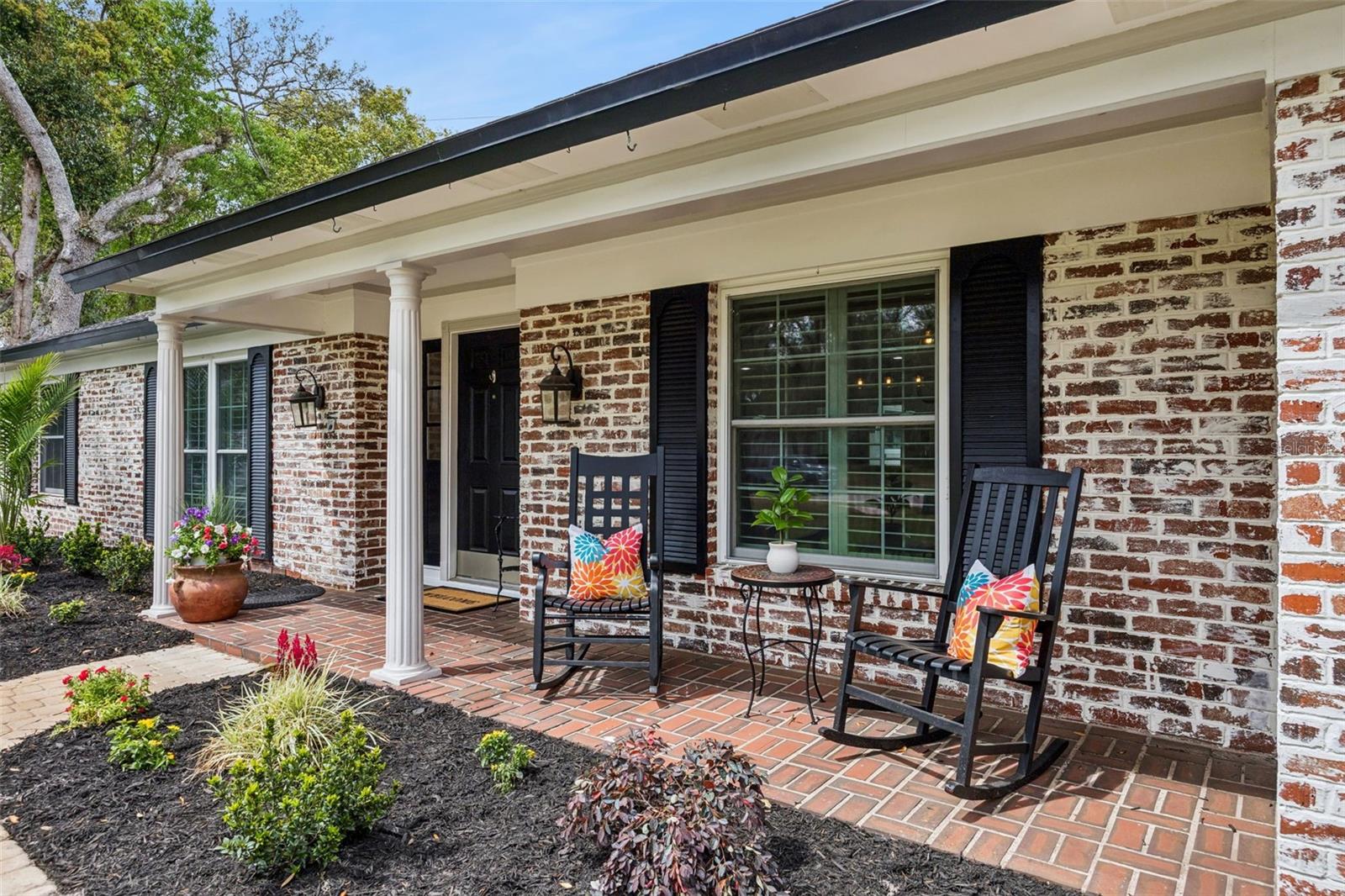 203 PALMETTO CONCOURSE, LONGWOOD, FL, 32779