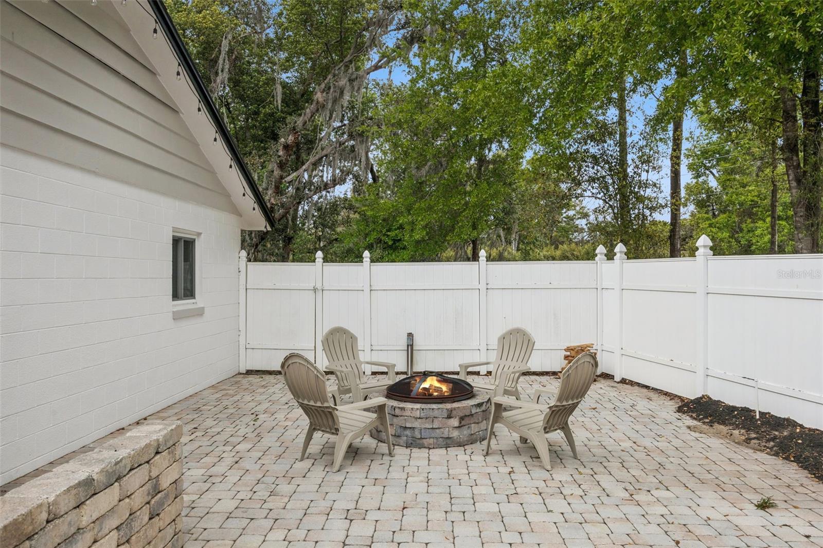 203 PALMETTO CONCOURSE, LONGWOOD, FL, 32779