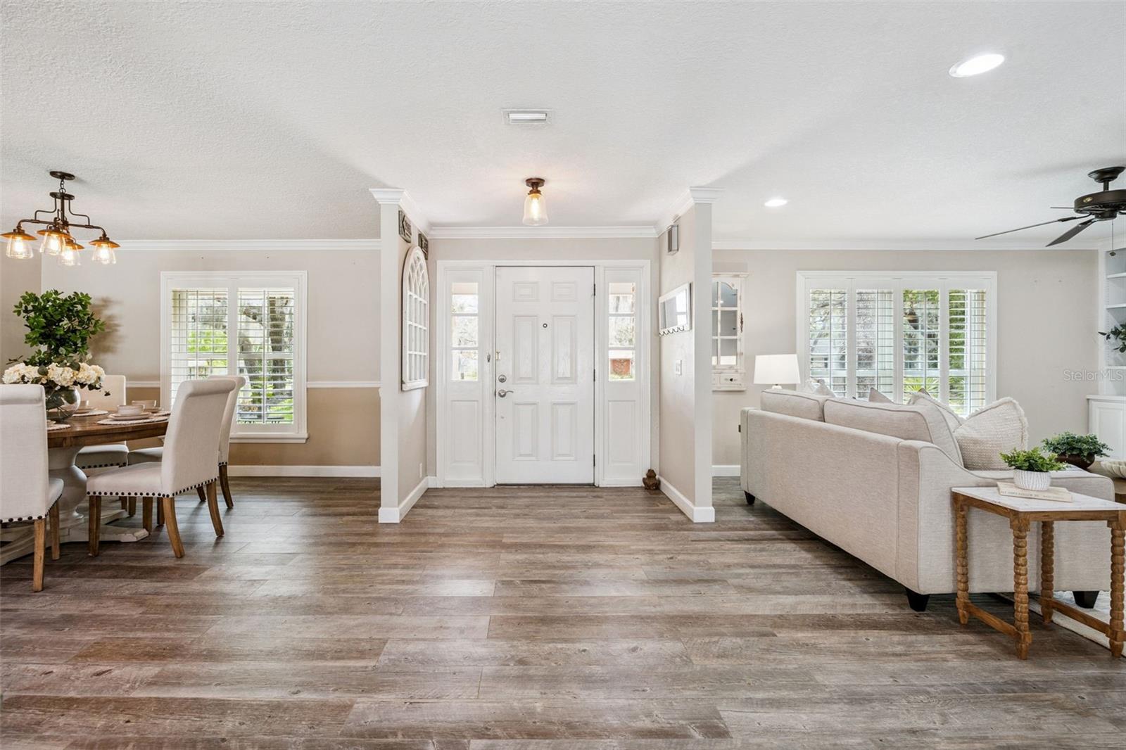 203 PALMETTO CONCOURSE, LONGWOOD, FL, 32779