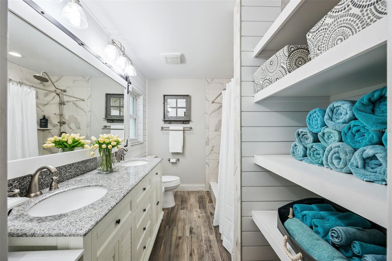 203 PALMETTO CONCOURSE, LONGWOOD, FL, 32779