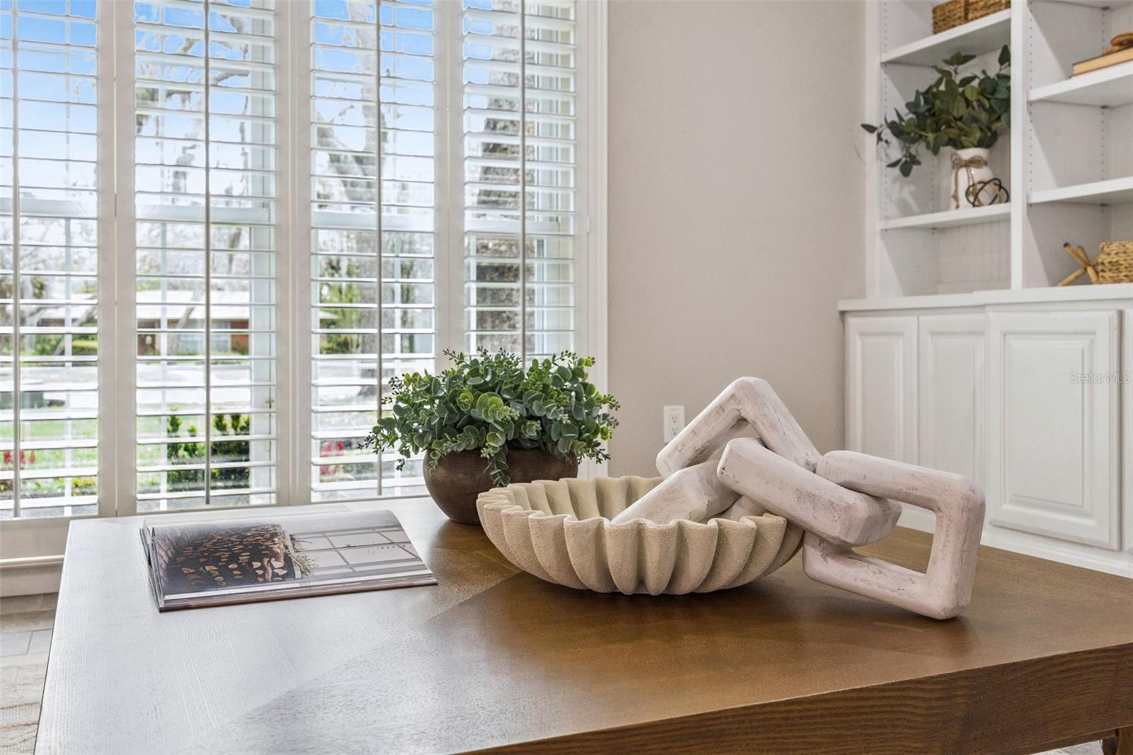 203 PALMETTO CONCOURSE, LONGWOOD, FL, 32779