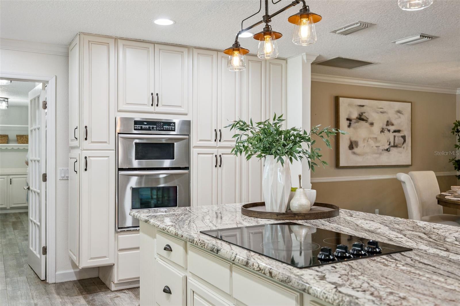 203 PALMETTO CONCOURSE, LONGWOOD, FL, 32779