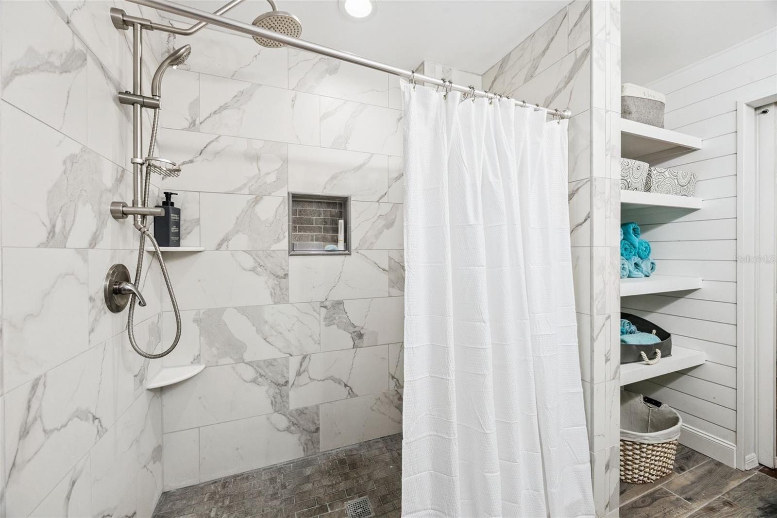 203 PALMETTO CONCOURSE, LONGWOOD, FL, 32779