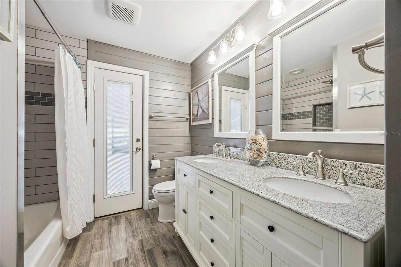 203 PALMETTO CONCOURSE, LONGWOOD, FL, 32779