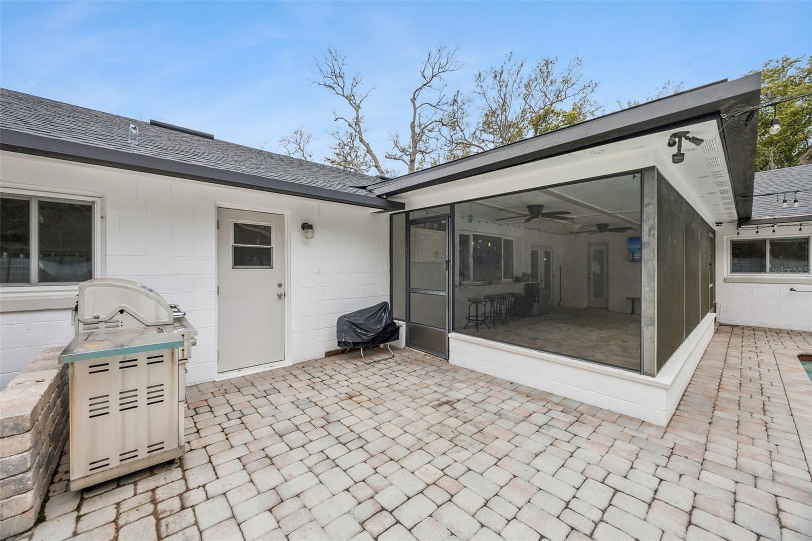 203 PALMETTO CONCOURSE, LONGWOOD, FL, 32779