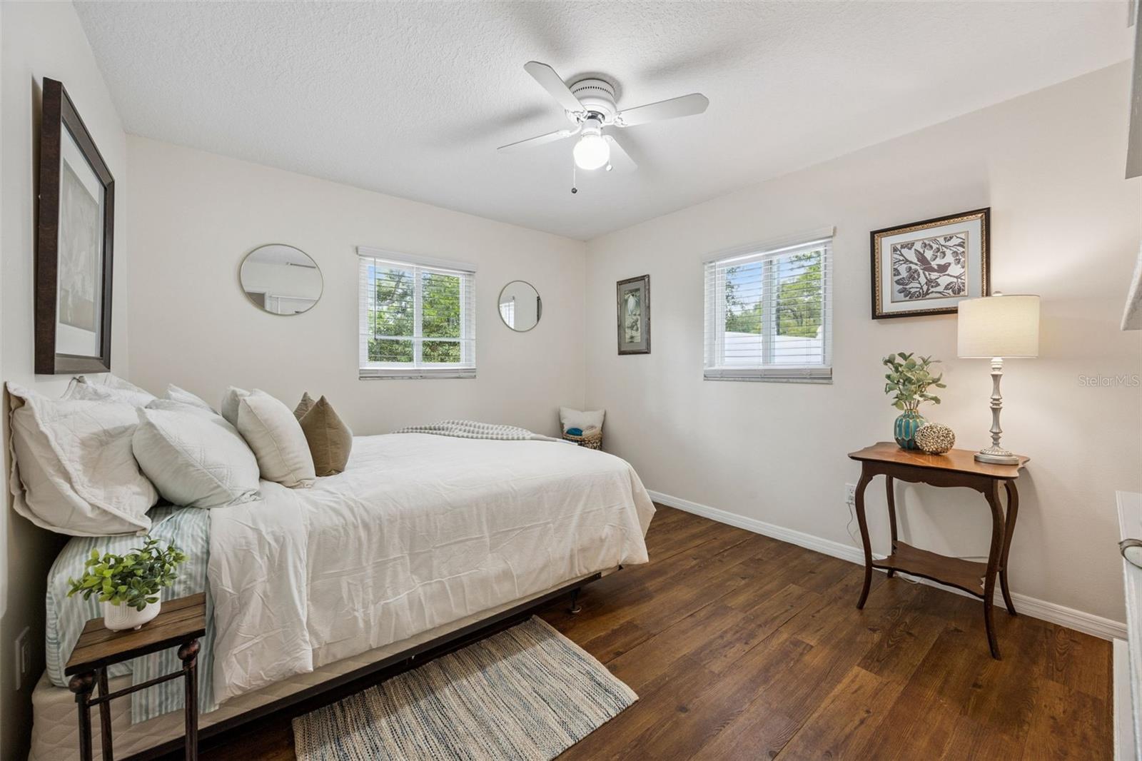 203 PALMETTO CONCOURSE, LONGWOOD, FL, 32779