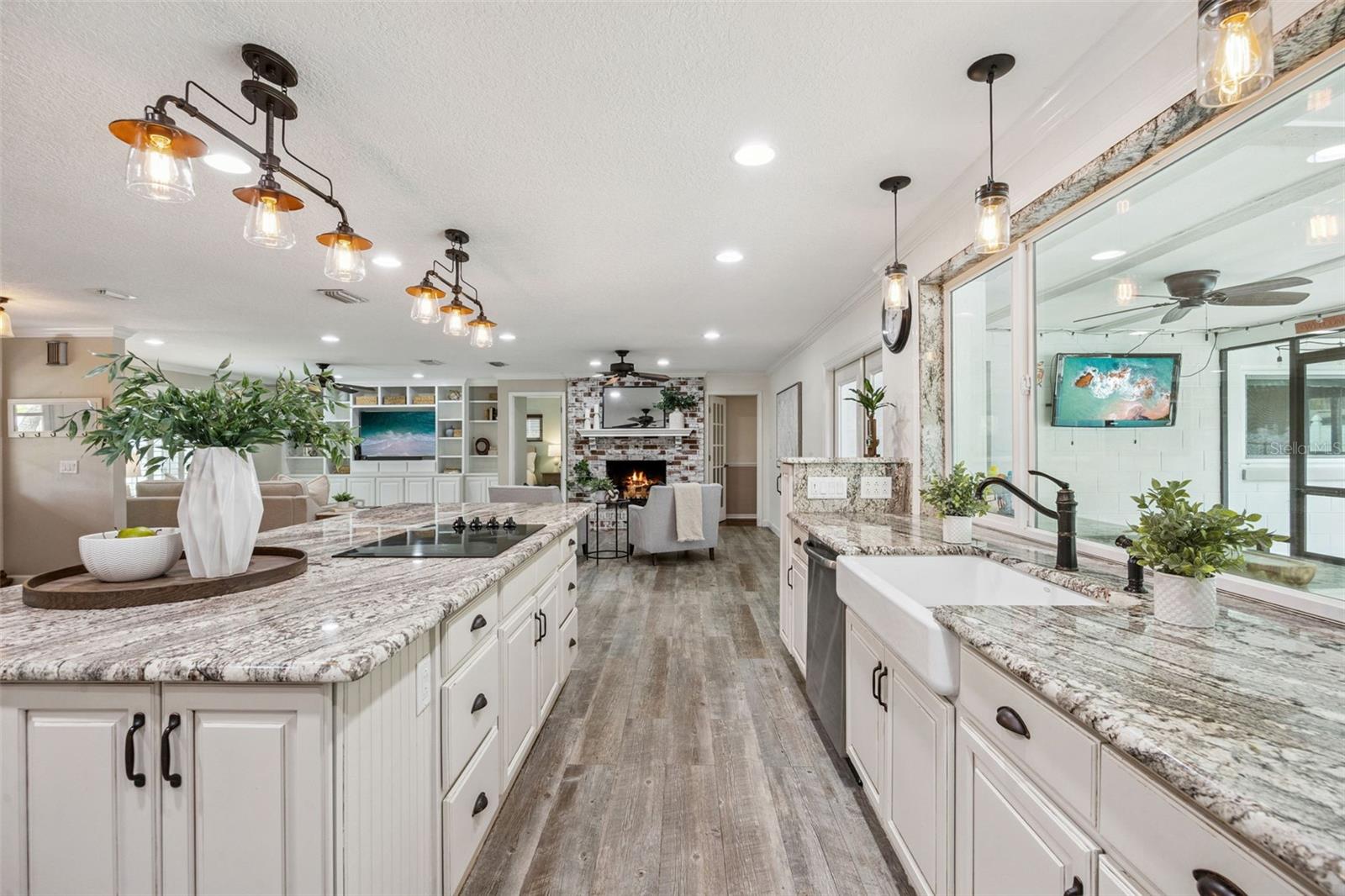 203 PALMETTO CONCOURSE, LONGWOOD, FL, 32779