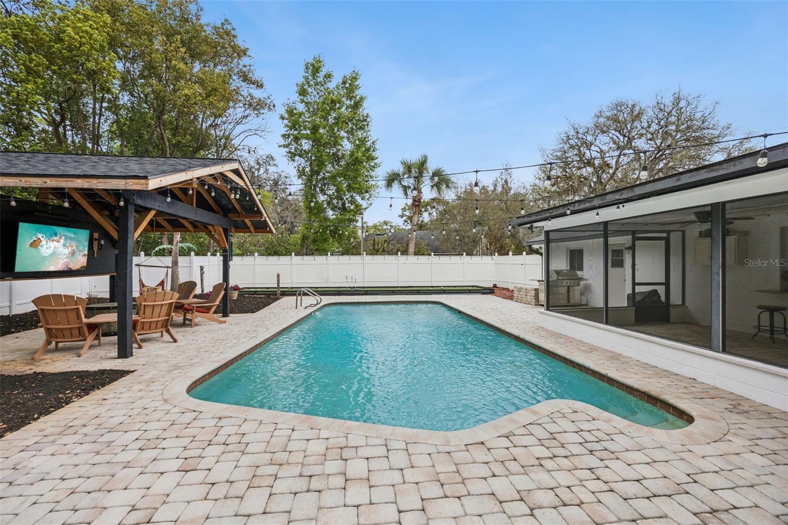 203 PALMETTO CONCOURSE, LONGWOOD, FL, 32779