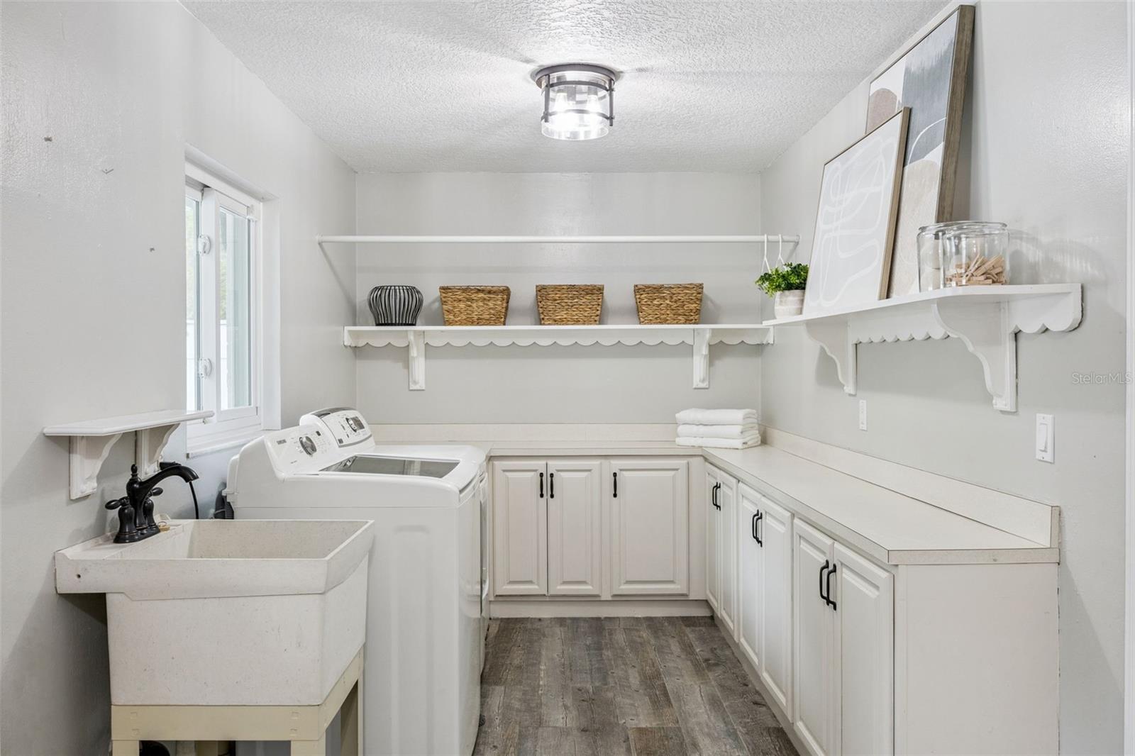 203 PALMETTO CONCOURSE, LONGWOOD, FL, 32779