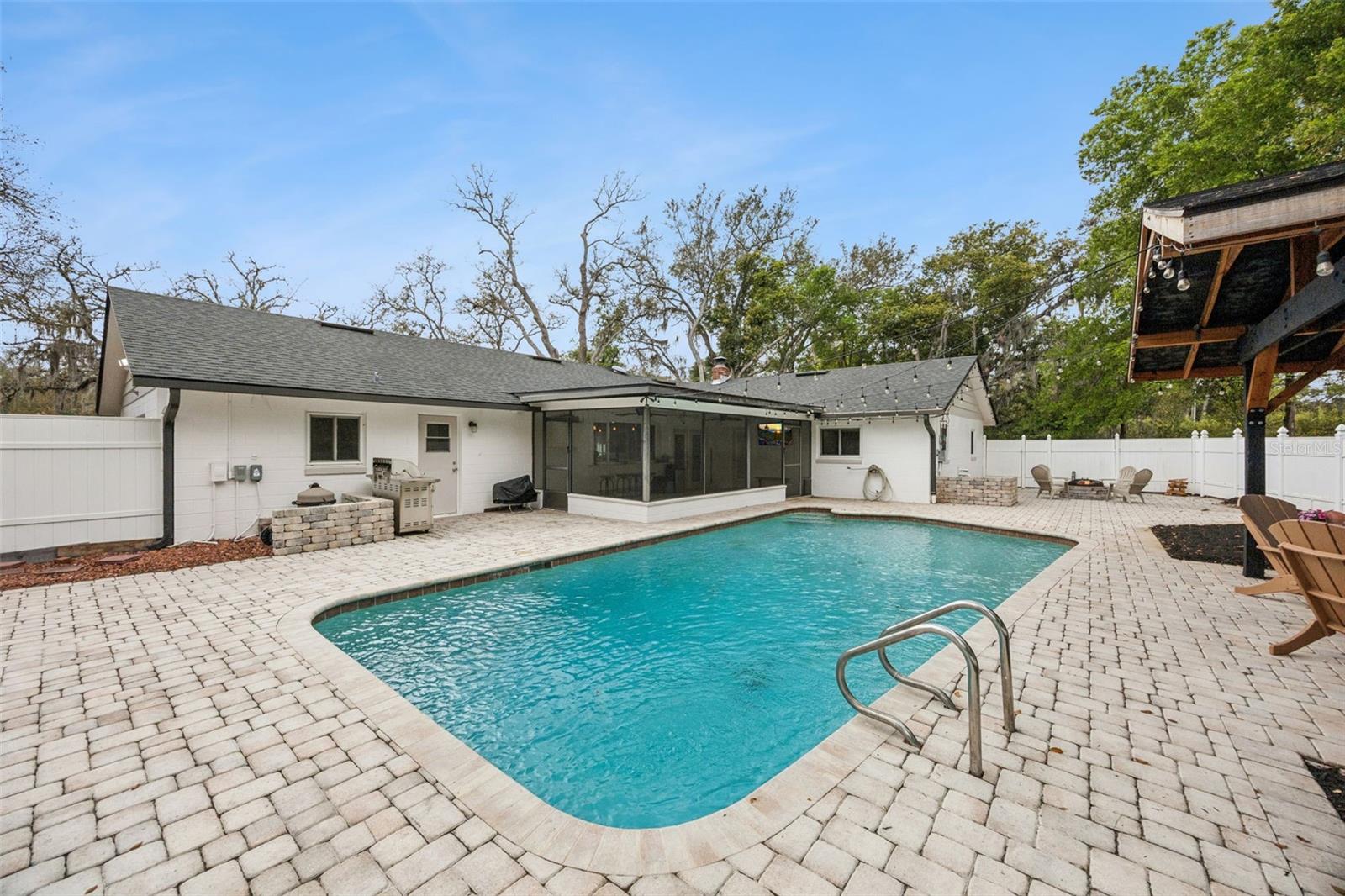 203 PALMETTO CONCOURSE, LONGWOOD, FL, 32779