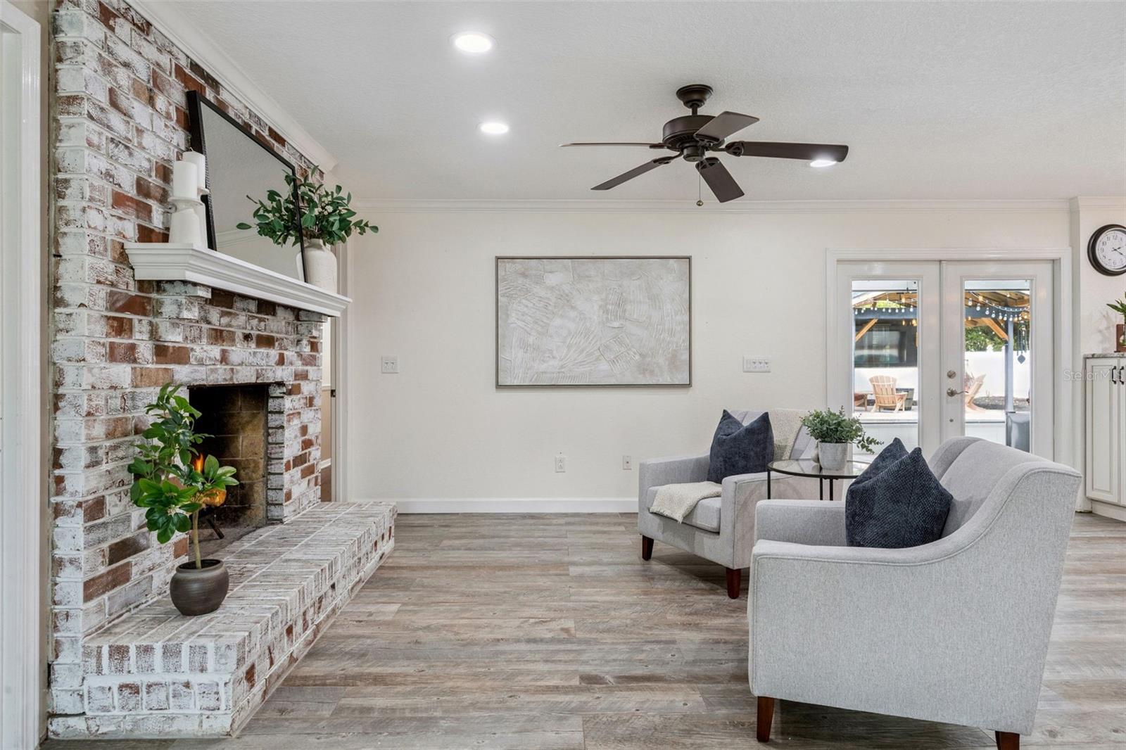 203 PALMETTO CONCOURSE, LONGWOOD, FL, 32779