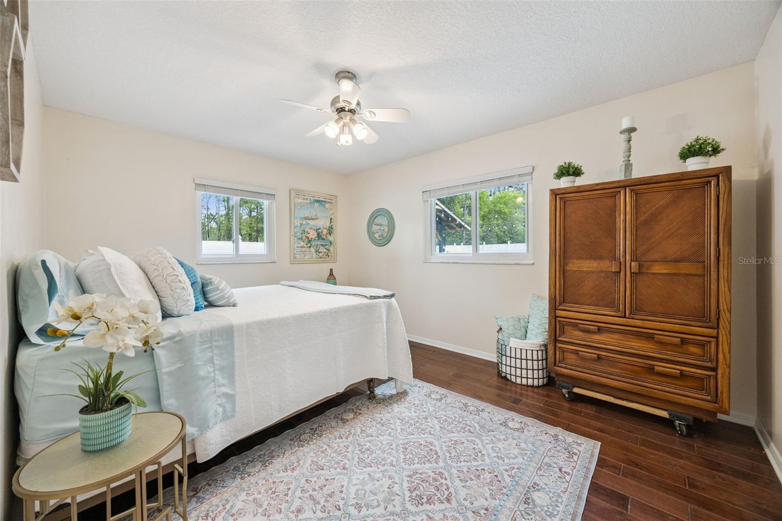 203 PALMETTO CONCOURSE, LONGWOOD, FL, 32779