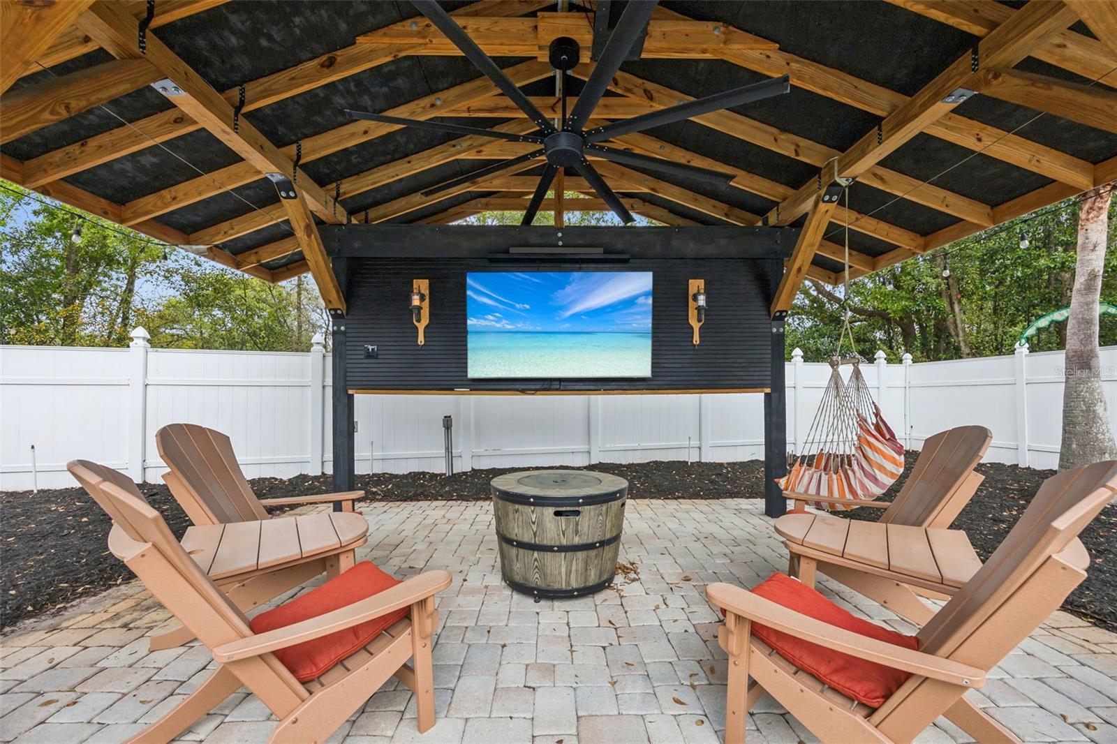 203 PALMETTO CONCOURSE, LONGWOOD, FL, 32779