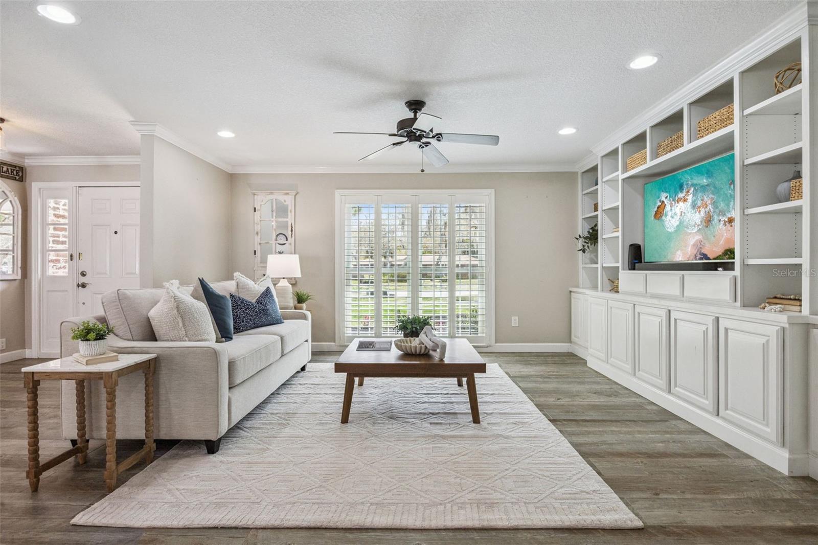 203 PALMETTO CONCOURSE, LONGWOOD, FL, 32779