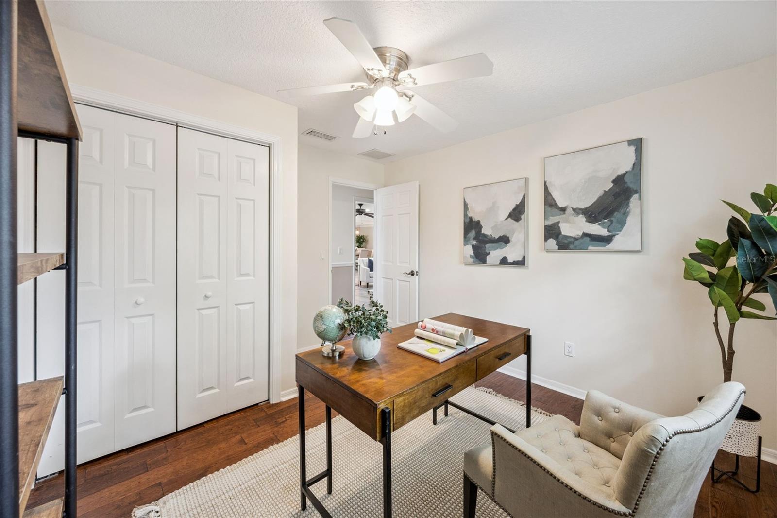203 PALMETTO CONCOURSE, LONGWOOD, FL, 32779