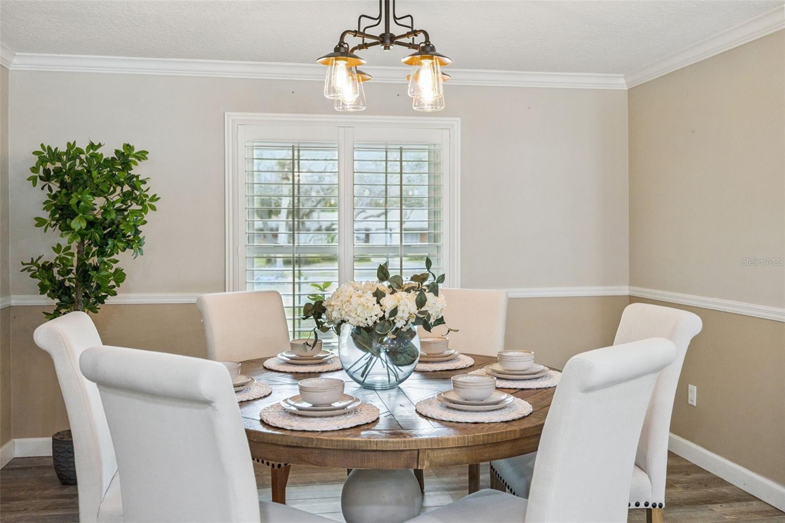 203 PALMETTO CONCOURSE, LONGWOOD, FL, 32779