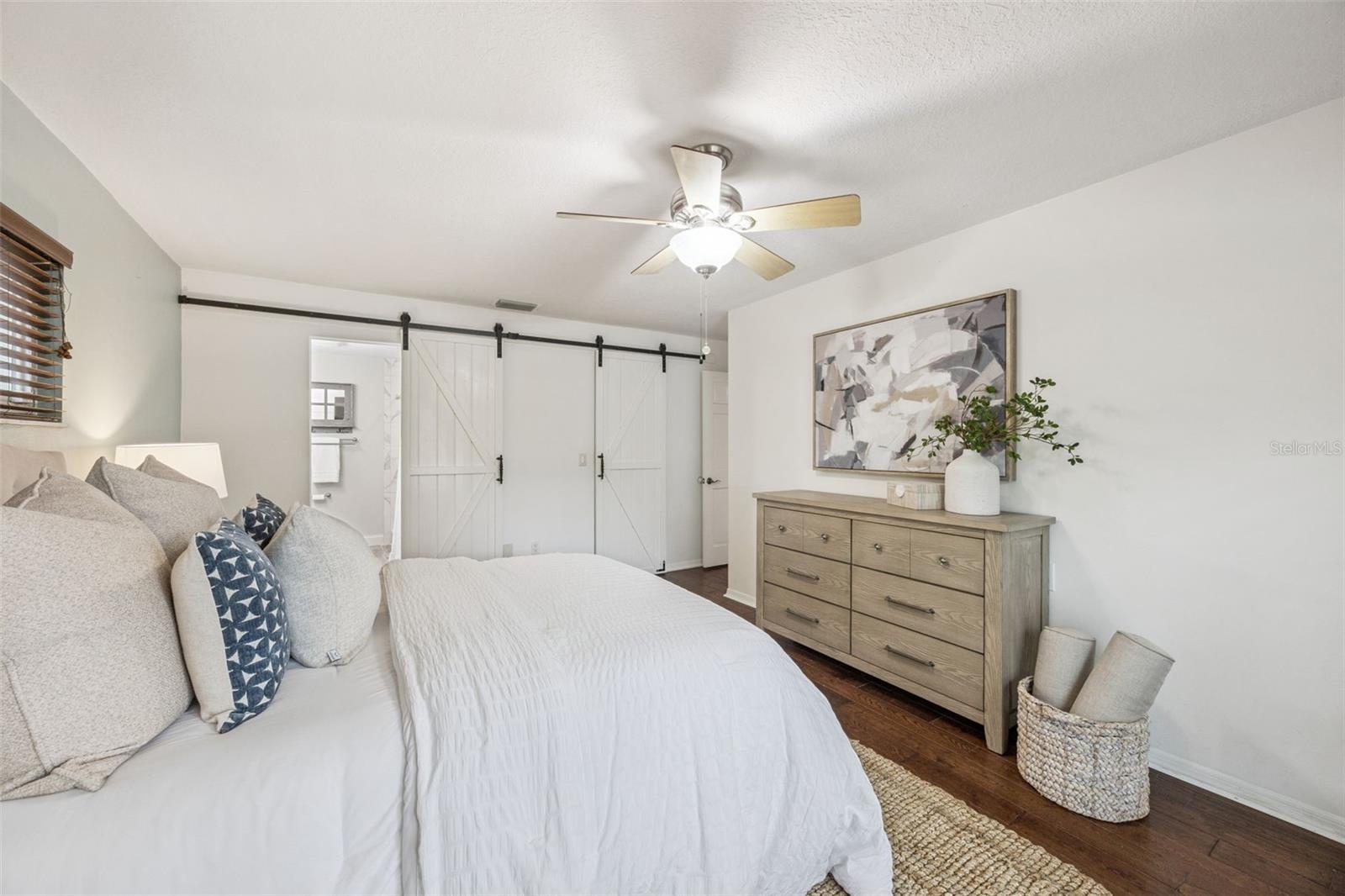 203 PALMETTO CONCOURSE, LONGWOOD, FL, 32779