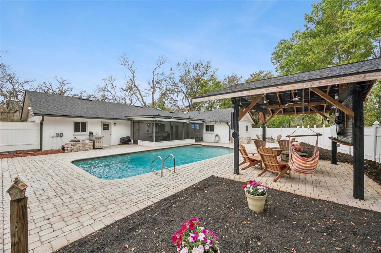 203 PALMETTO CONCOURSE, LONGWOOD, FL, 32779