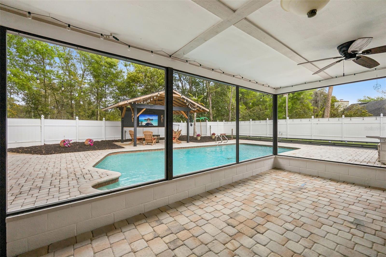 203 PALMETTO CONCOURSE, LONGWOOD, FL, 32779