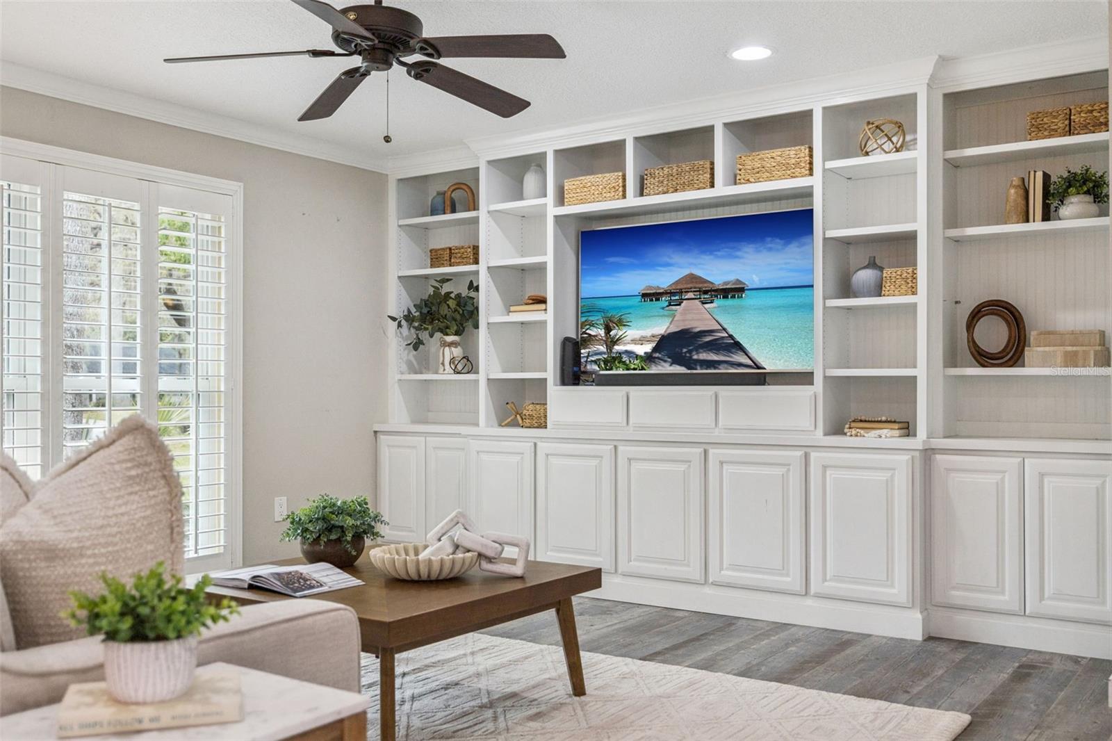 203 PALMETTO CONCOURSE, LONGWOOD, FL, 32779