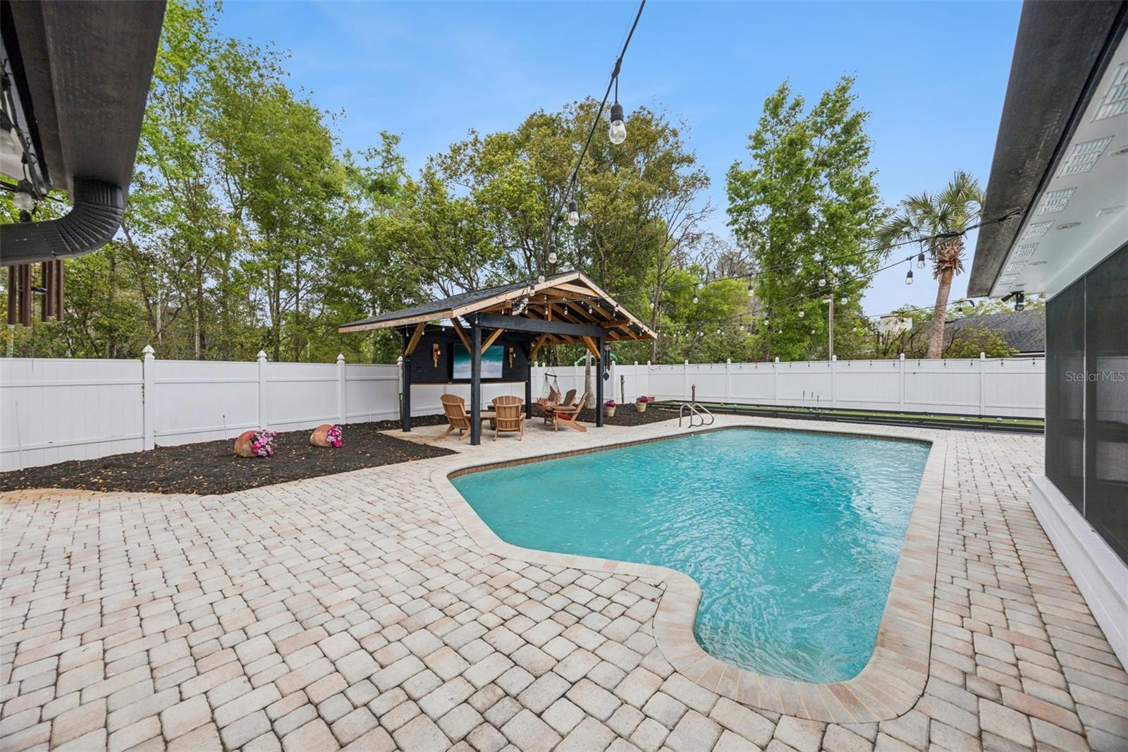 203 PALMETTO CONCOURSE, LONGWOOD, FL, 32779