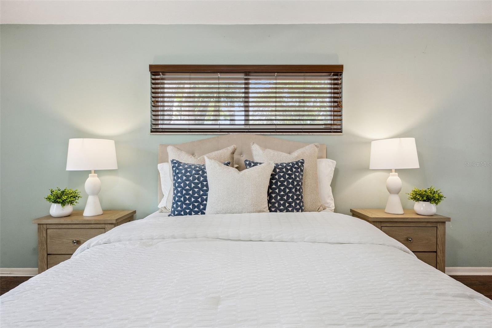203 PALMETTO CONCOURSE, LONGWOOD, FL, 32779