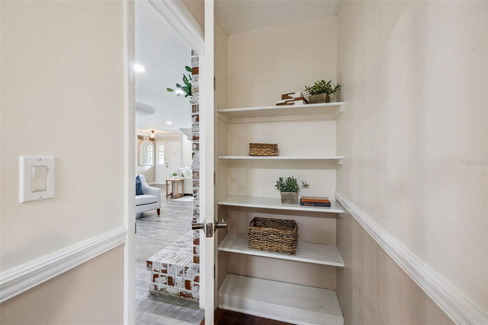 203 PALMETTO CONCOURSE, LONGWOOD, FL, 32779