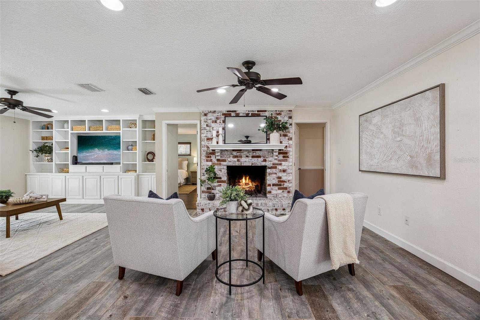 203 PALMETTO CONCOURSE, LONGWOOD, FL, 32779