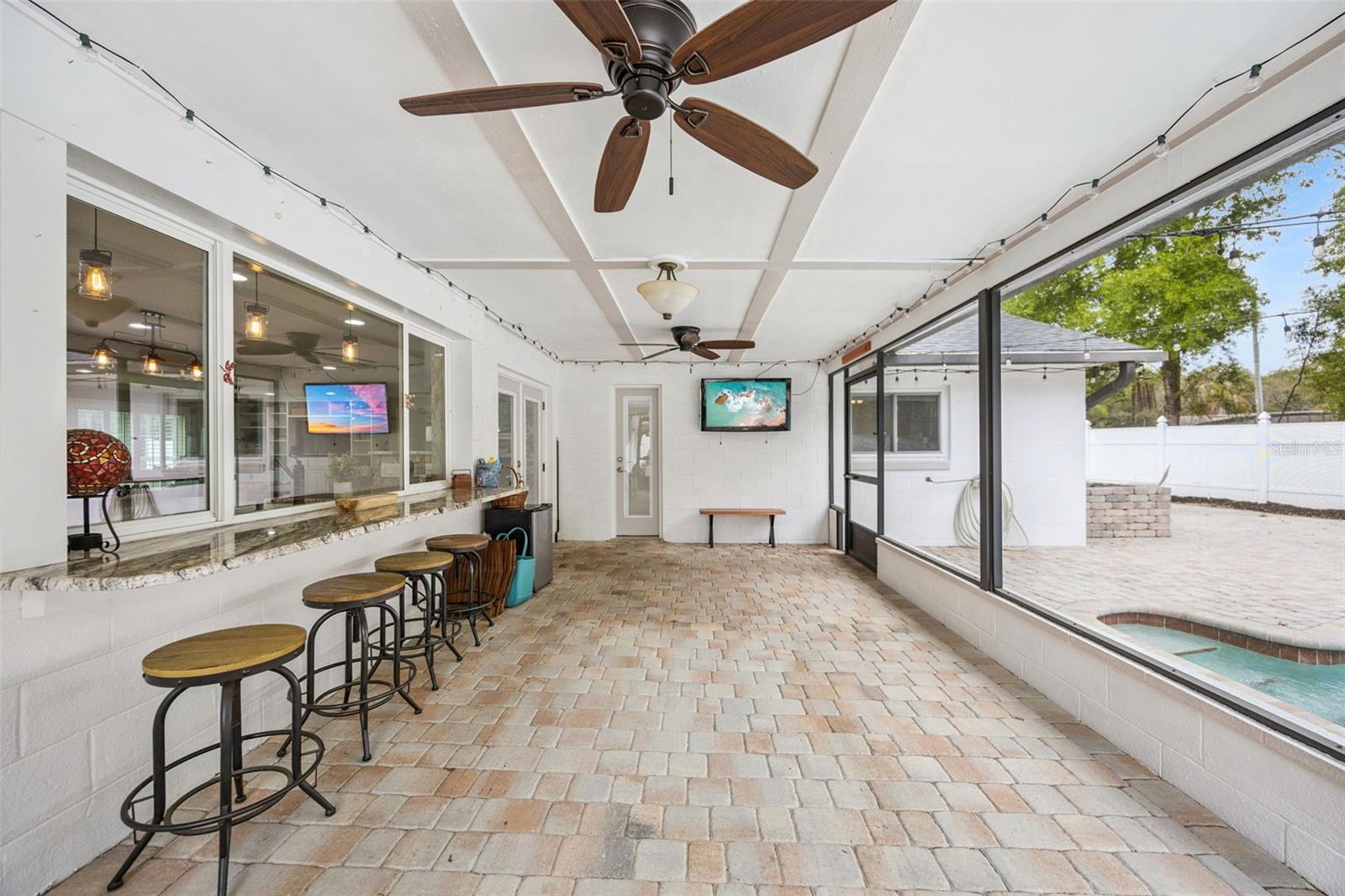 203 PALMETTO CONCOURSE, LONGWOOD, FL, 32779